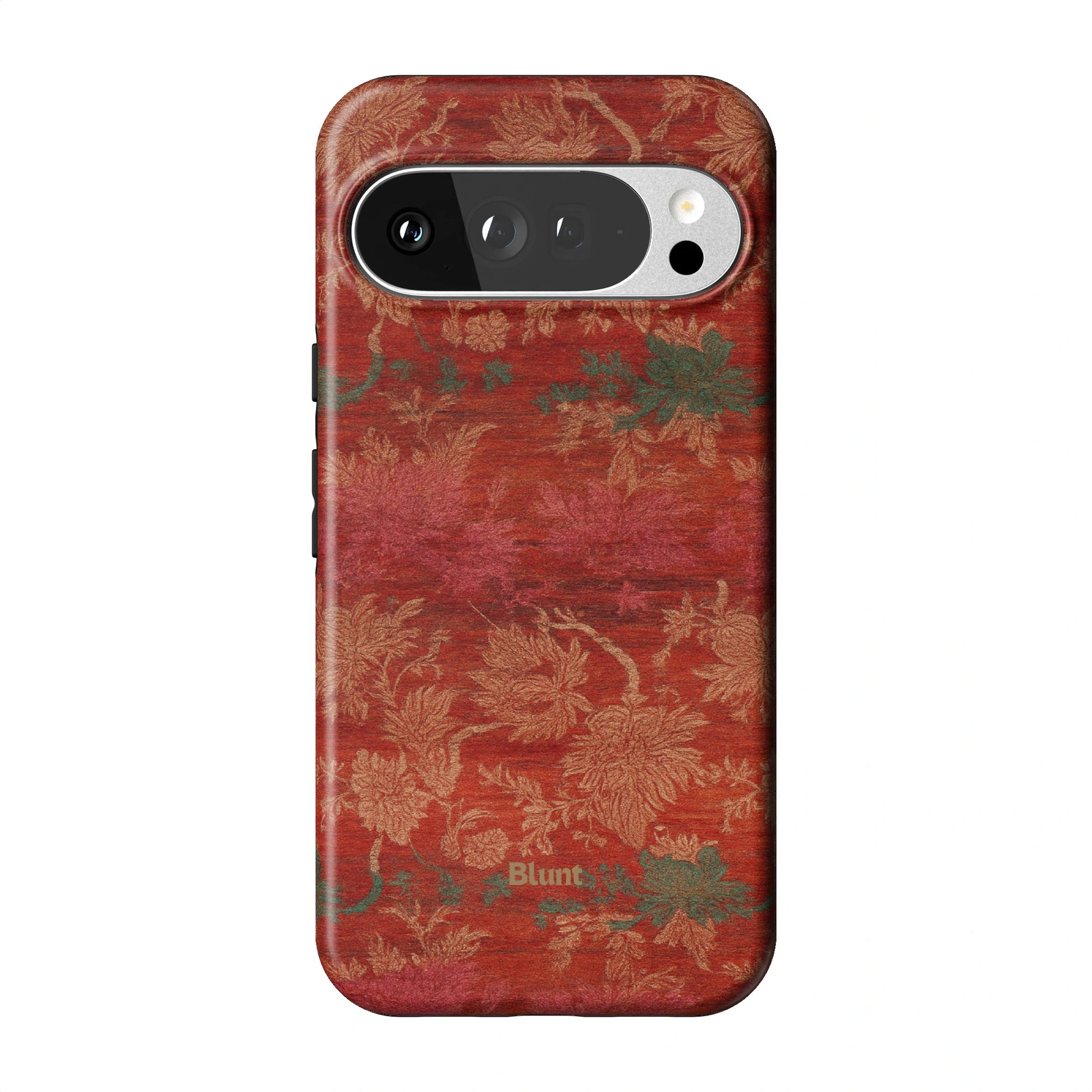 Pixel_10_Pixel_10_Pro_XL_1