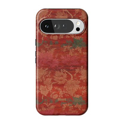 Pixel_10_Pixel_10_Pro_XL_1