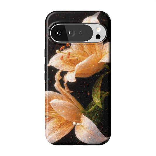 Pixel_10_Pixel_10_Pro_XL_1