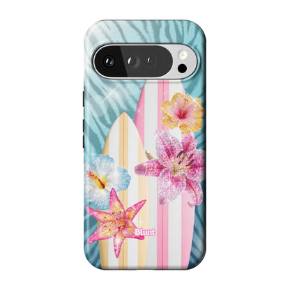 Pixel_10_Pixel_10_Pro_XL_1
