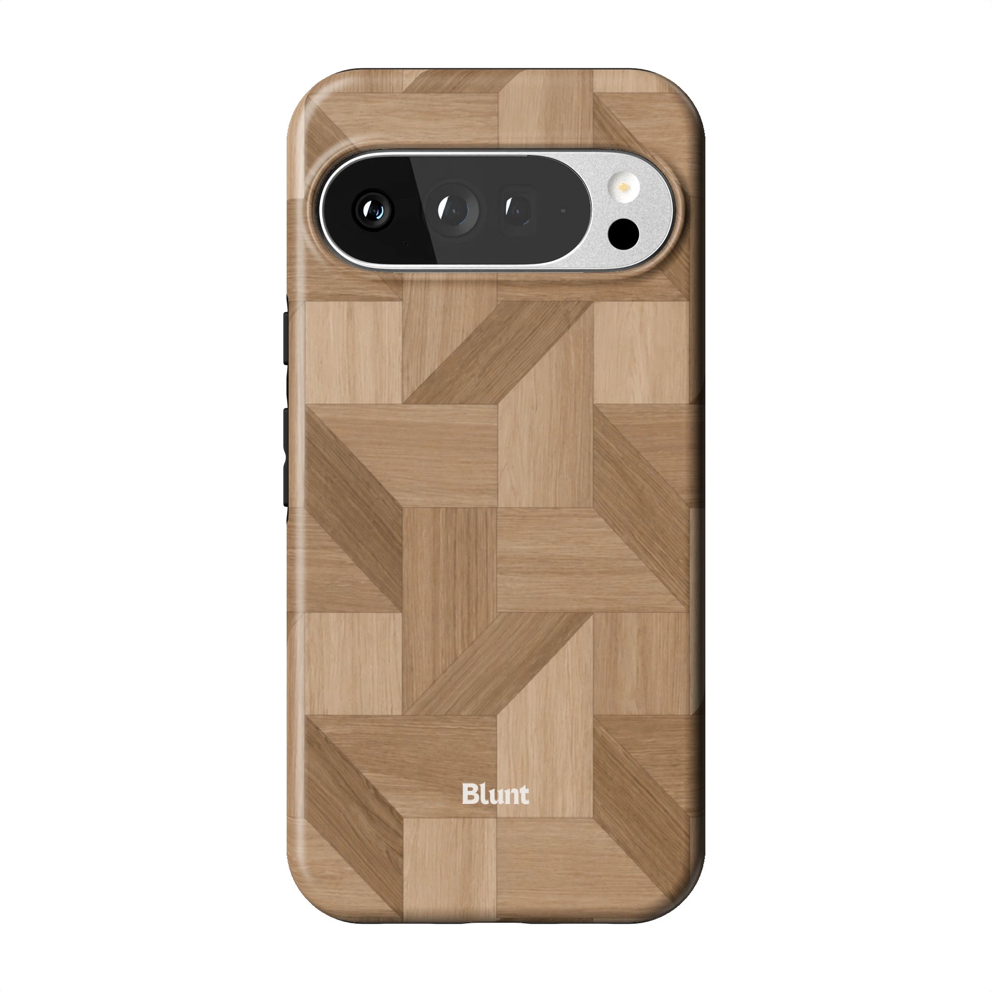 Pixel_10_Pixel_10_Pro_XL_1