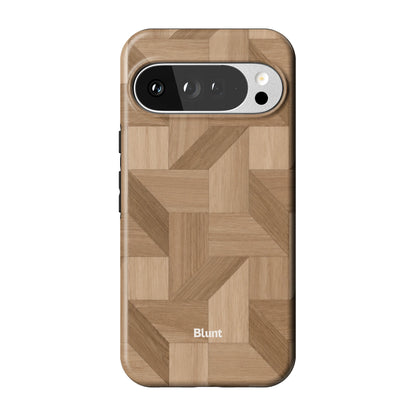Pixel_10_Pixel_10_Pro_XL_1