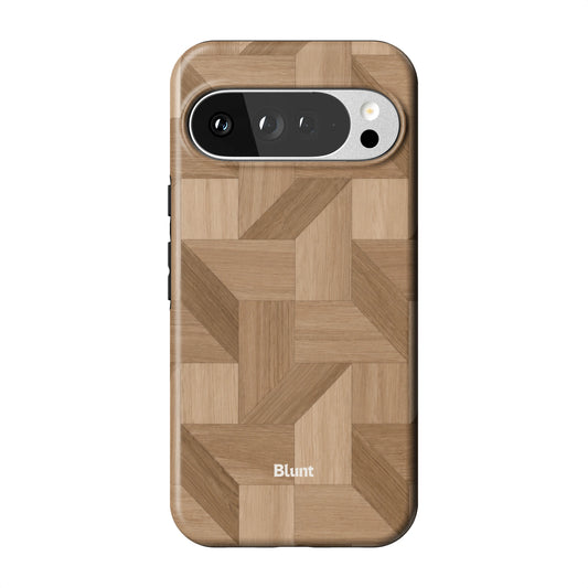 Pixel_10_Pixel_10_Pro_XL_1