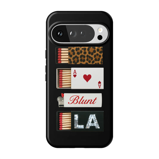 Pixel_10_Pixel_10_Pro_XL_1