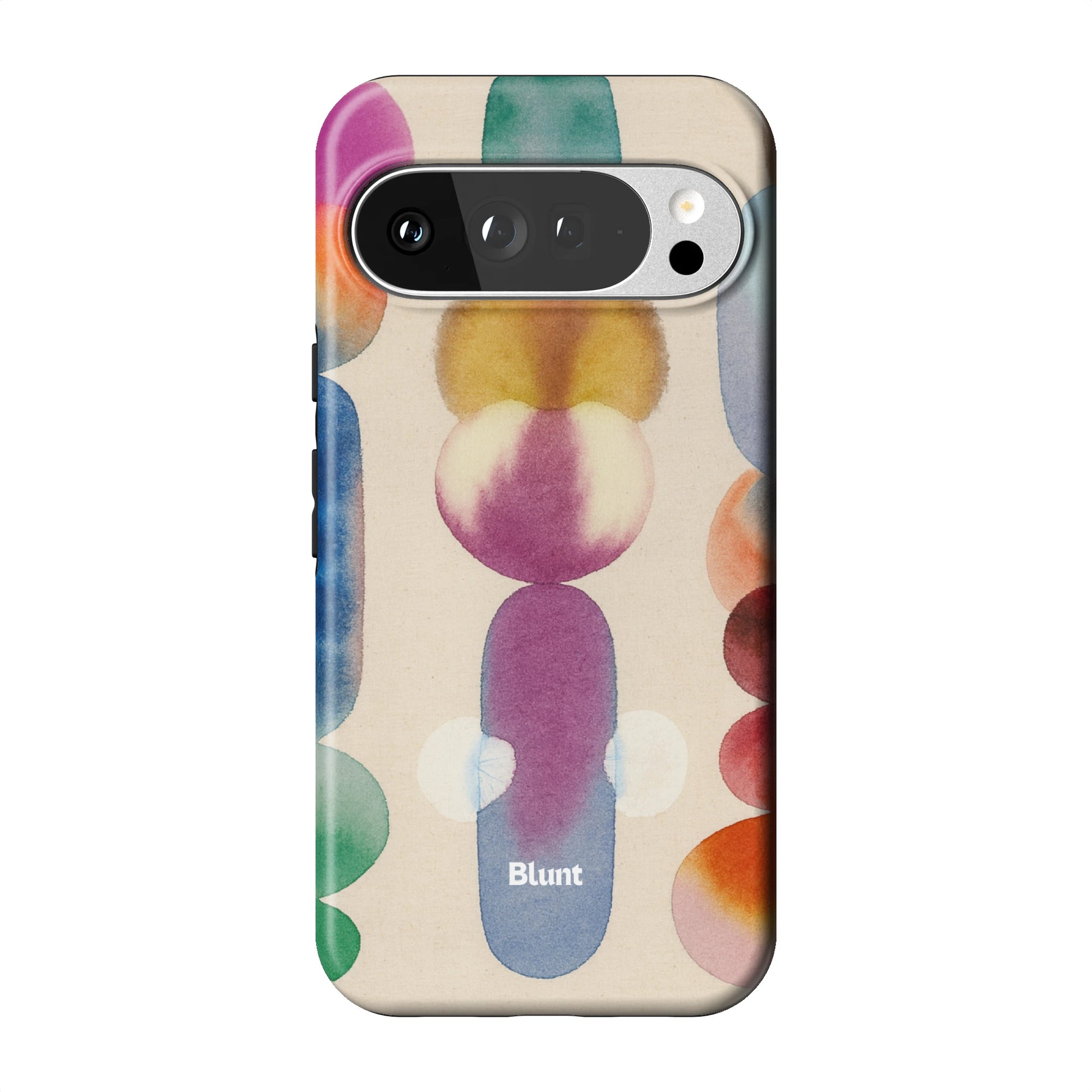 Pixel_10_Pixel_10_Pro_XL_1