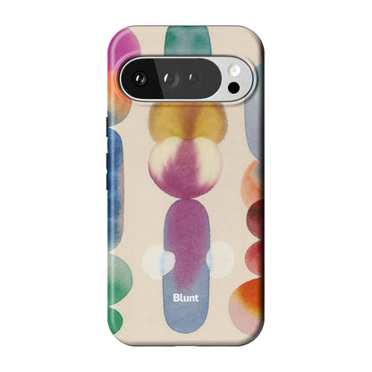 Pixel_10_Pixel_10_Pro_XL_1