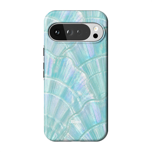Pixel_10_Pixel_10_Pro_XL_1