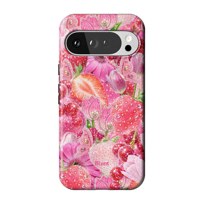 Pixel_10_Pixel_10_Pro_XL_1