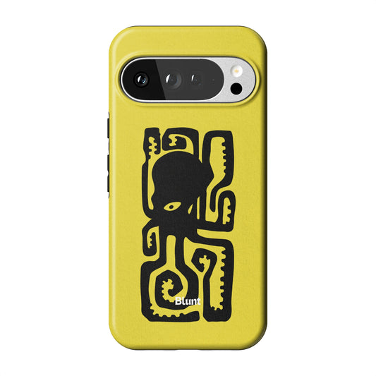 Pixel_10_Pixel_10_Pro_XL_1