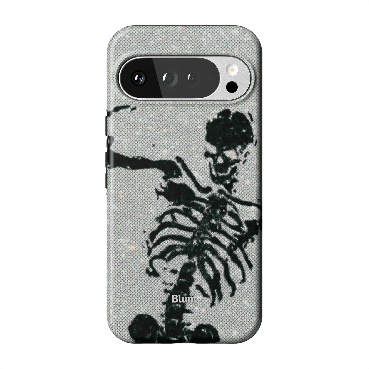 Pixel_10_Pixel_10_Pro_XL_1