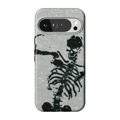 Pixel_10_Pixel_10_Pro_XL_1