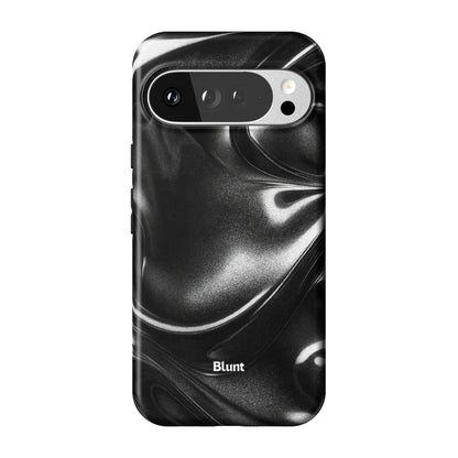Pixel_10_Pixel_10_Pro_XL_1