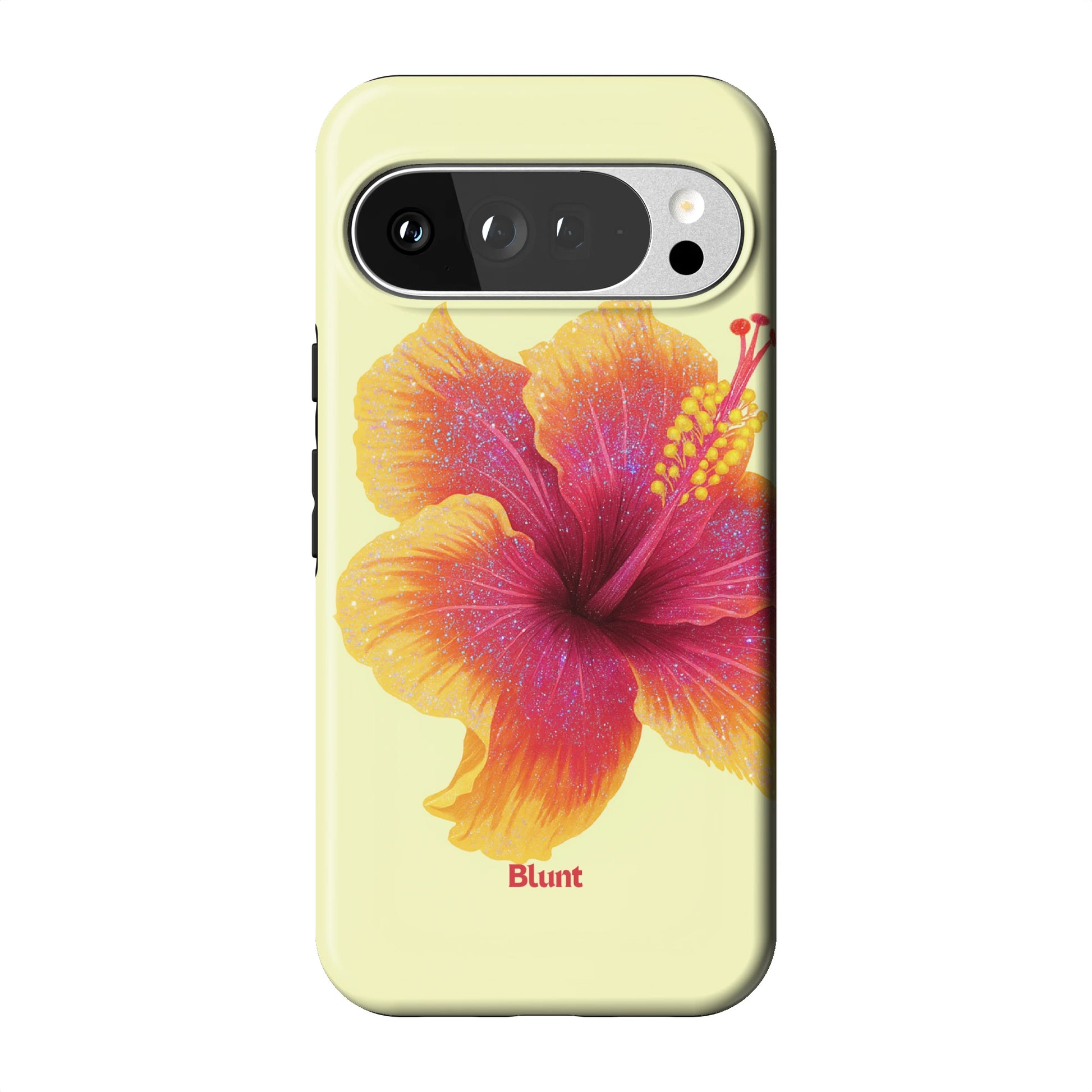 Pixel_10_Pixel_10_Pro_XL_1