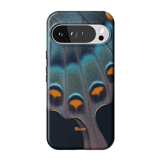 Pixel_10_Pixel_10_Pro_XL_1
