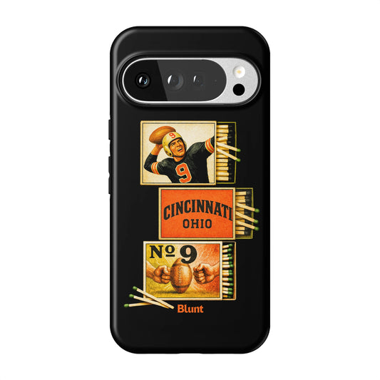 Pixel_10_Pixel_10_Pro_XL_1