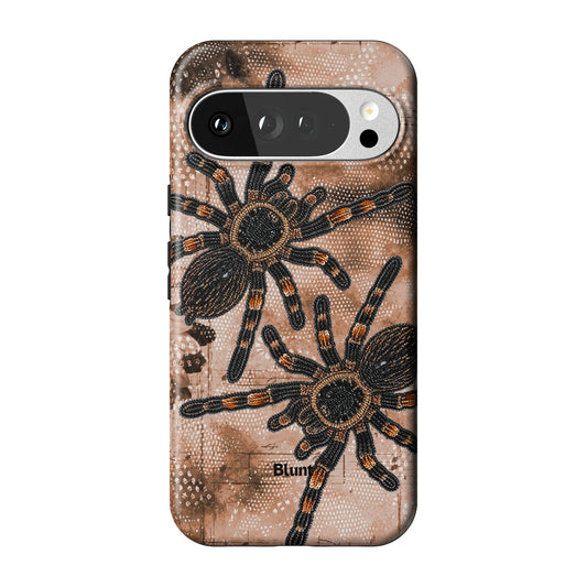 Pixel_10_Pixel_10_Pro_XL_1