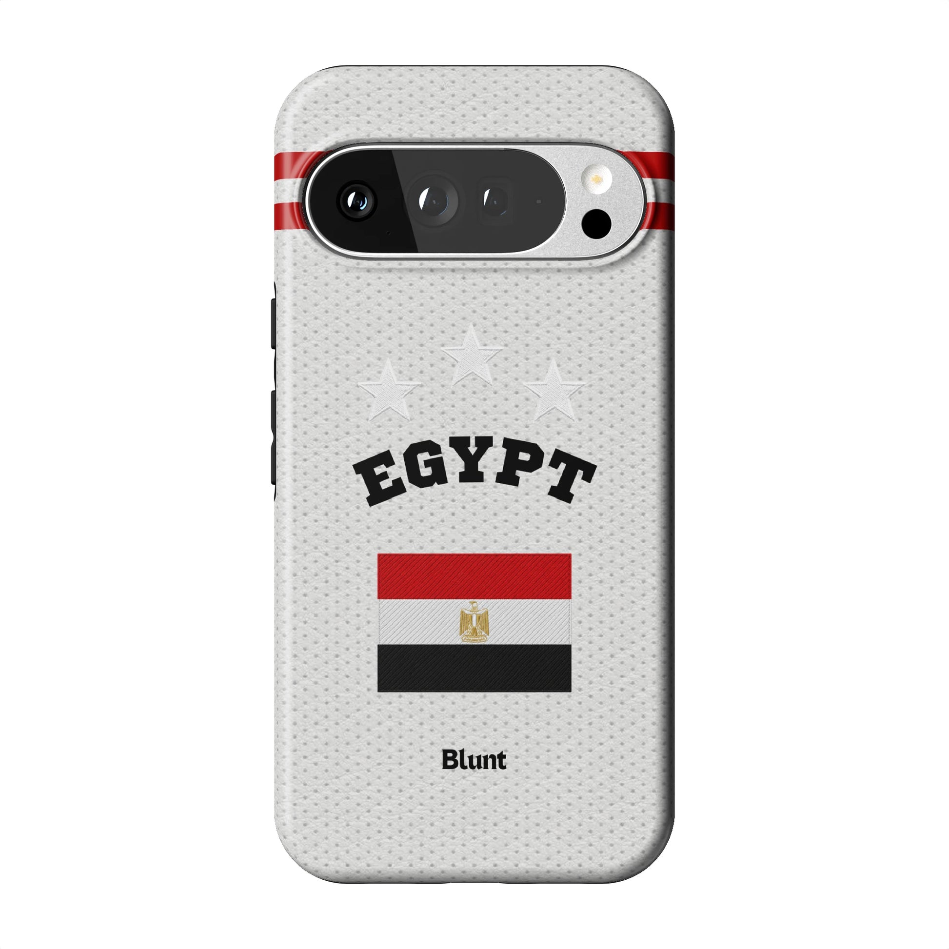 Pixel_10_Pixel_10_Pro_XL_1