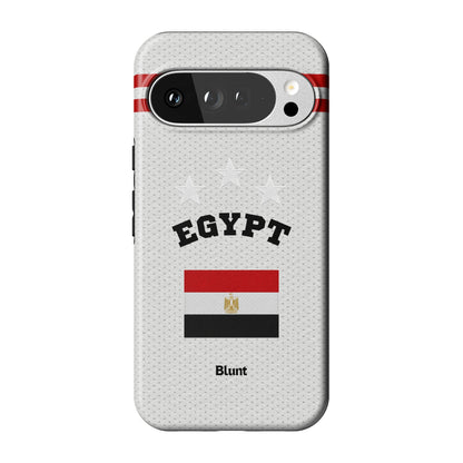 Pixel_10_Pixel_10_Pro_XL_1