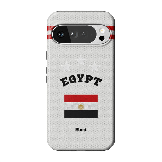 Pixel_10_Pixel_10_Pro_XL_1