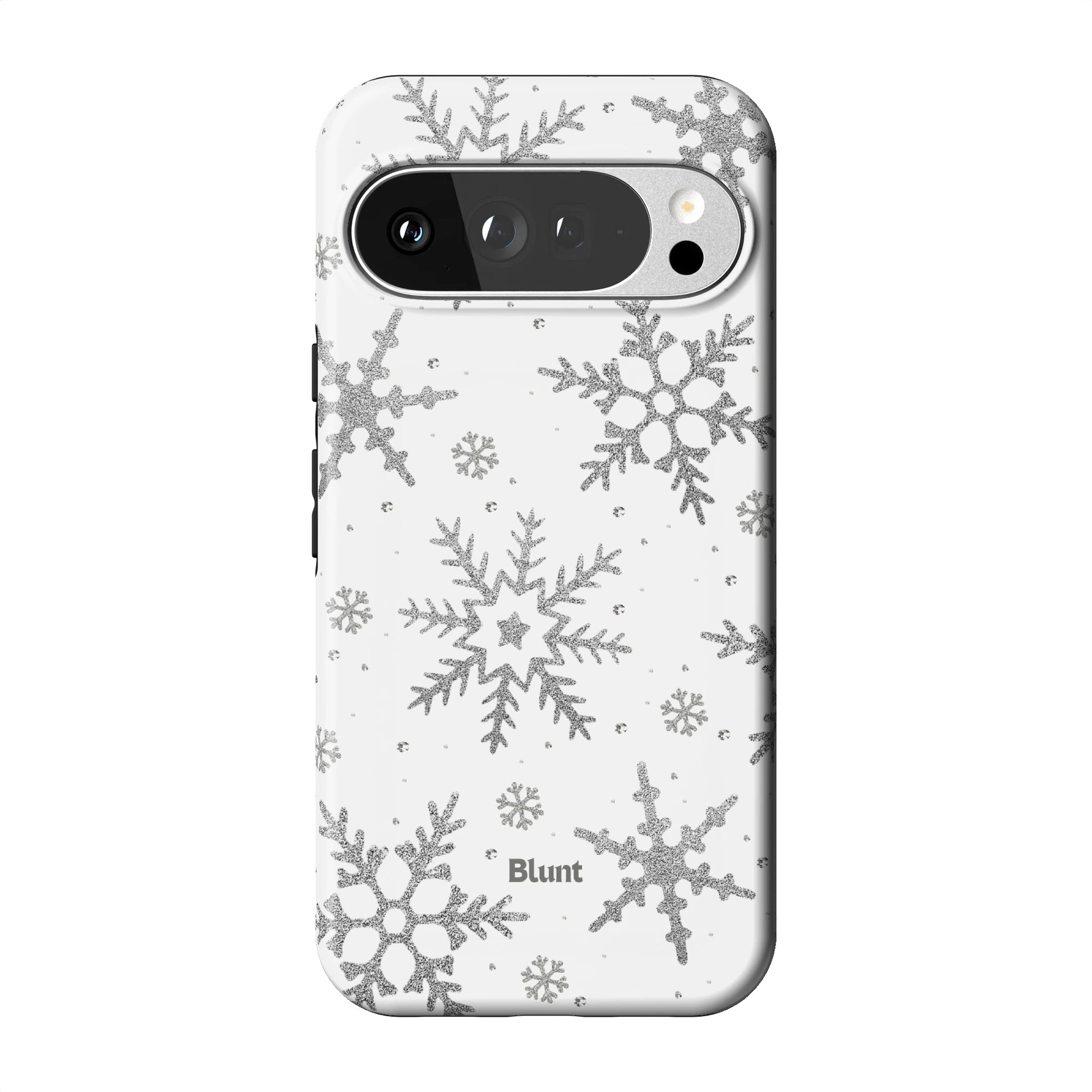 Pixel_10_Pixel_10_Pro_XL_1