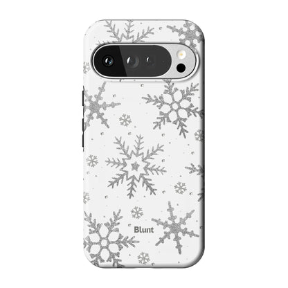 Pixel_10_Pixel_10_Pro_XL_1