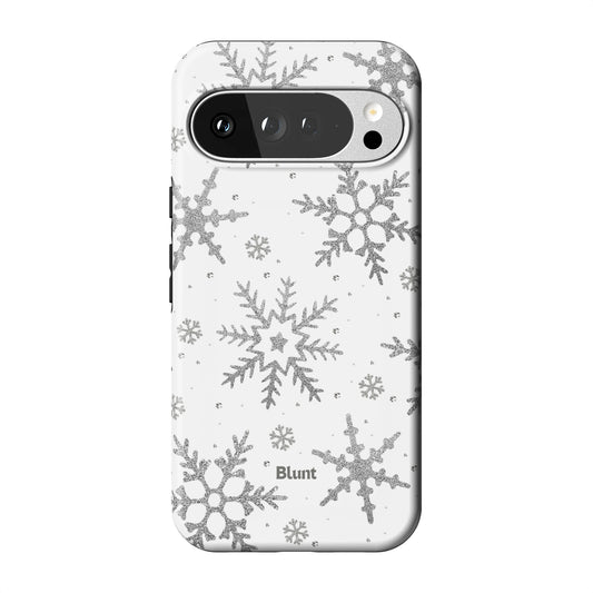 Pixel_10_Pixel_10_Pro_XL_1