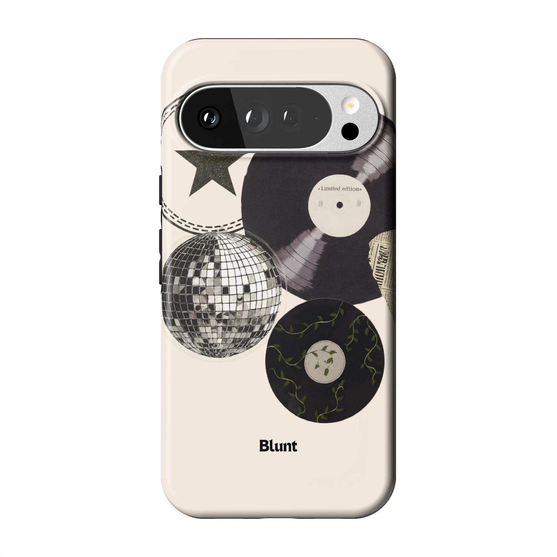 Pixel_10_Pixel_10_Pro_XL_1