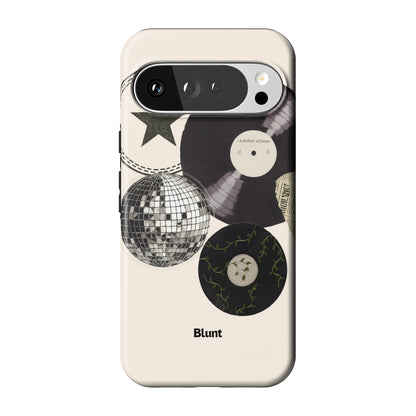 Pixel_10_Pixel_10_Pro_XL_1
