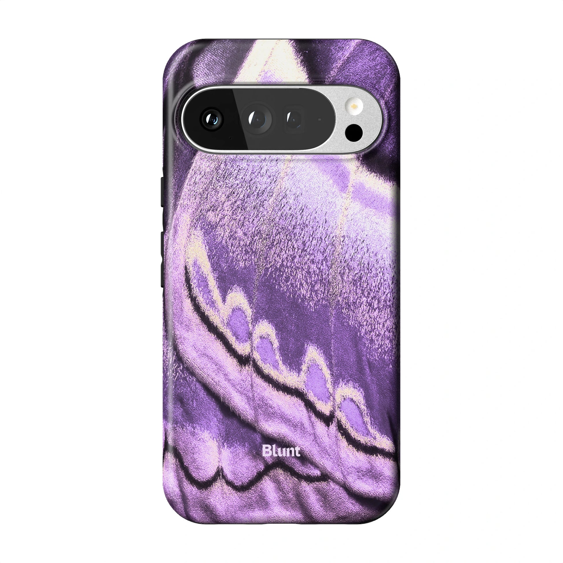 Pixel_10_Pixel_10_Pro_XL_1