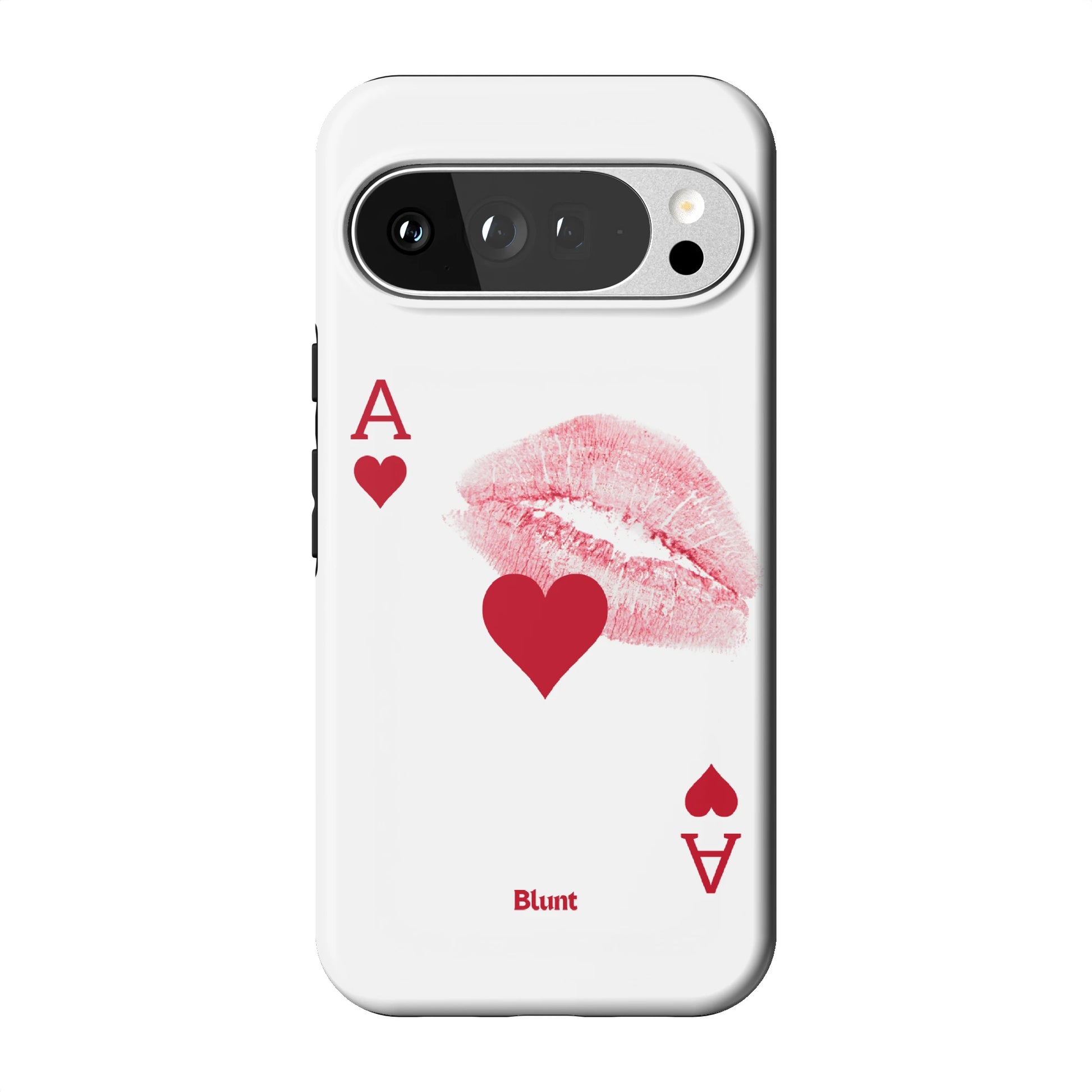 Pixel_10_Pixel_10_Pro_XL_1