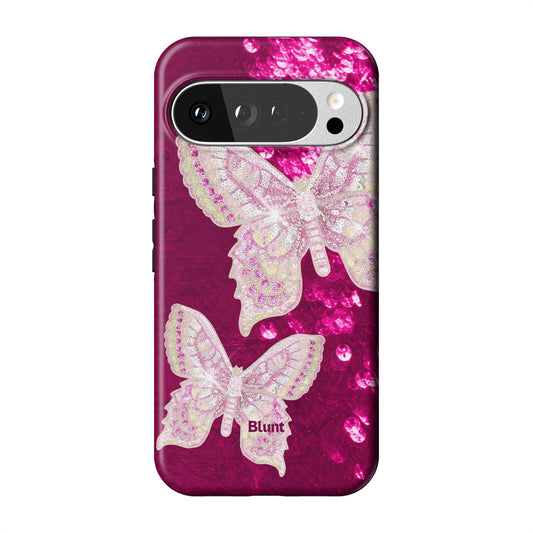 Pixel_10_Pixel_10_Pro_XL_1