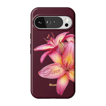 Pixel_10_Pixel_10_Pro_XL_1