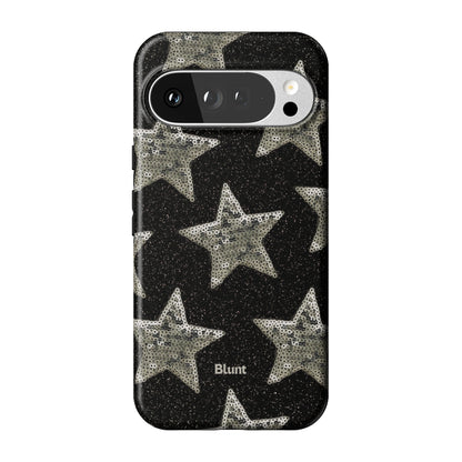 Pixel_10_Pixel_10_Pro_XL_1