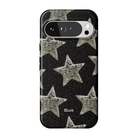 Pixel_10_Pixel_10_Pro_XL_1
