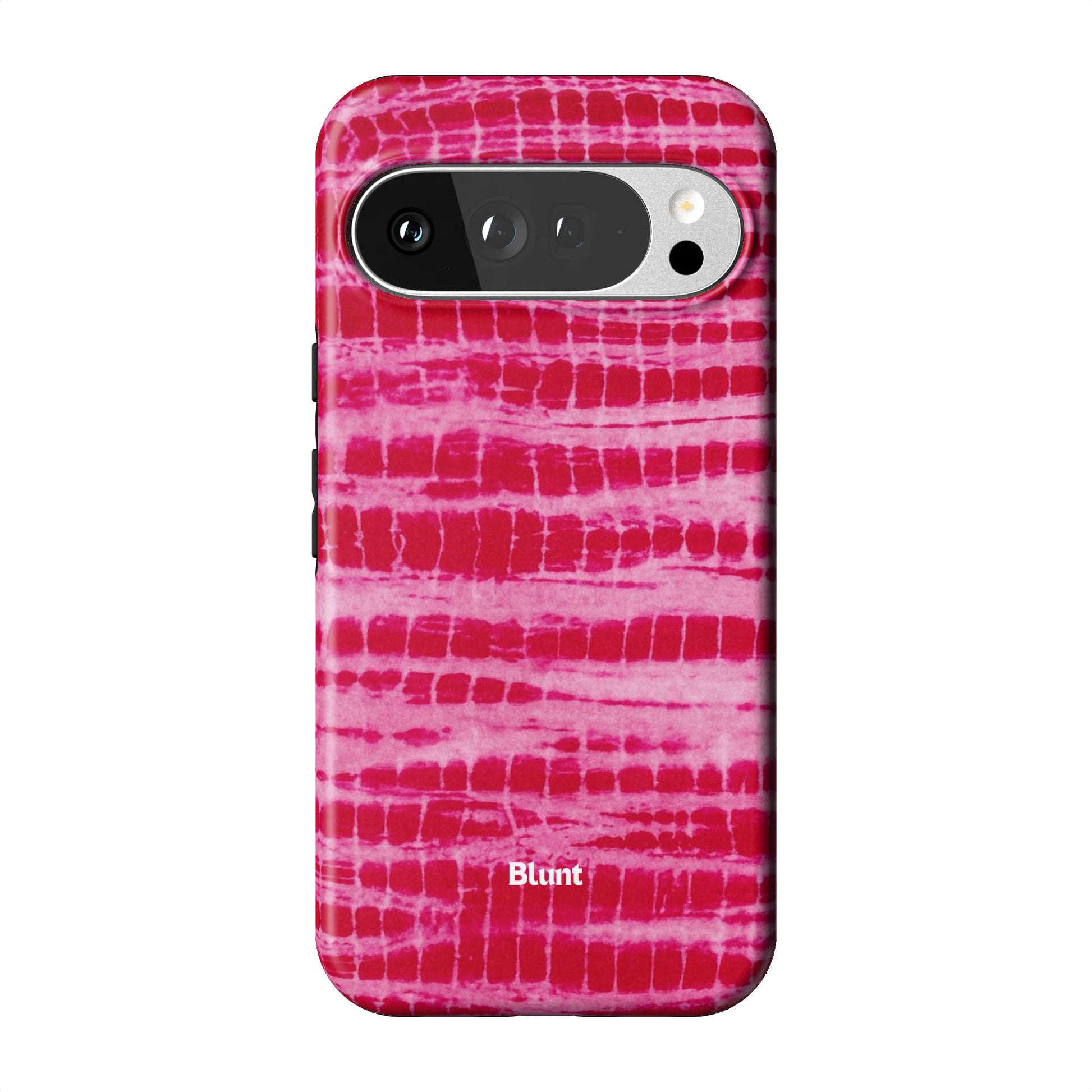 Pixel_10_Pixel_10_Pro_XL_1