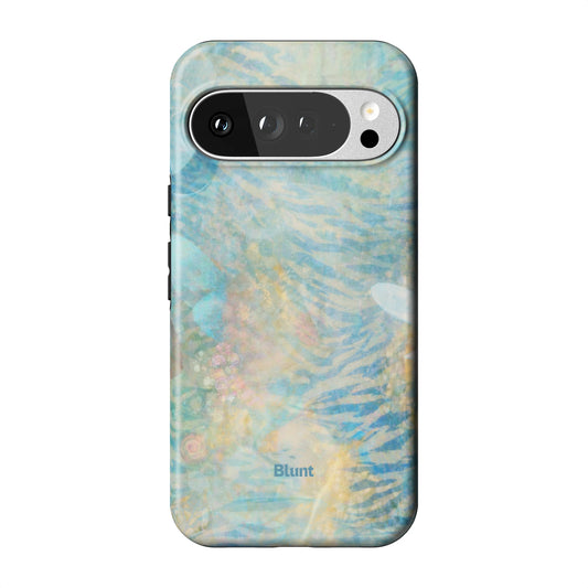 Pixel_10_Pixel_10_Pro_XL_1