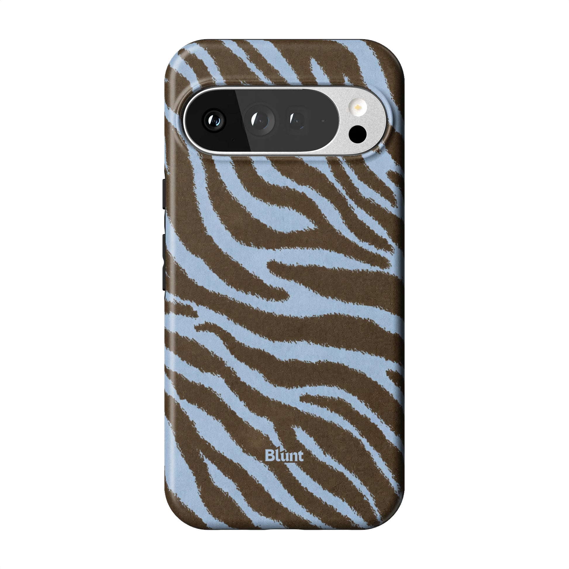Pixel_10_Pixel_10_Pro_XL_1