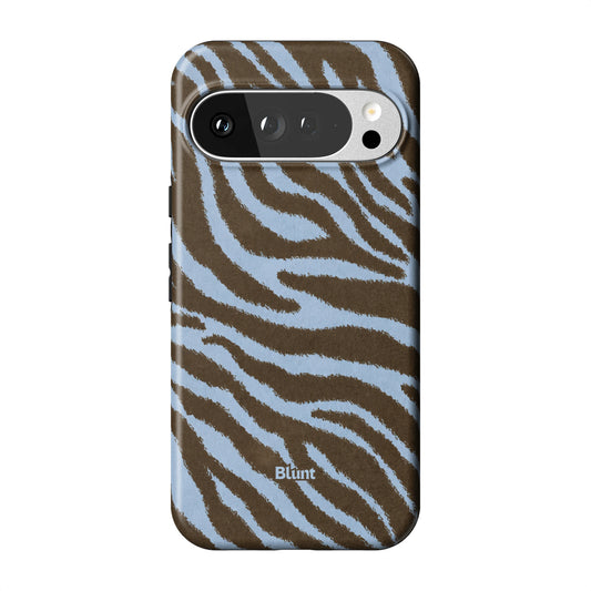 Pixel_10_Pixel_10_Pro_XL_1