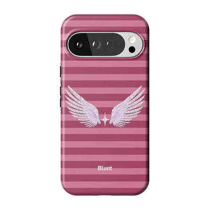 Pixel_10_Pixel_10_Pro_XL_1
