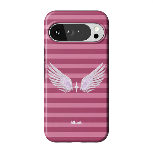 Pixel_10_Pixel_10_Pro_XL_1