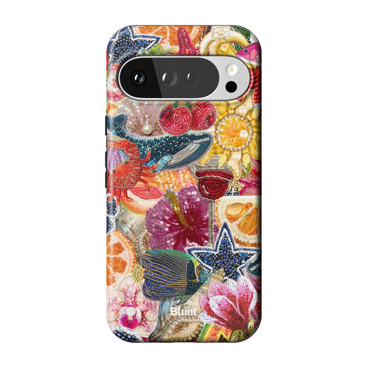 Pixel_10_Pixel_10_Pro_XL_1