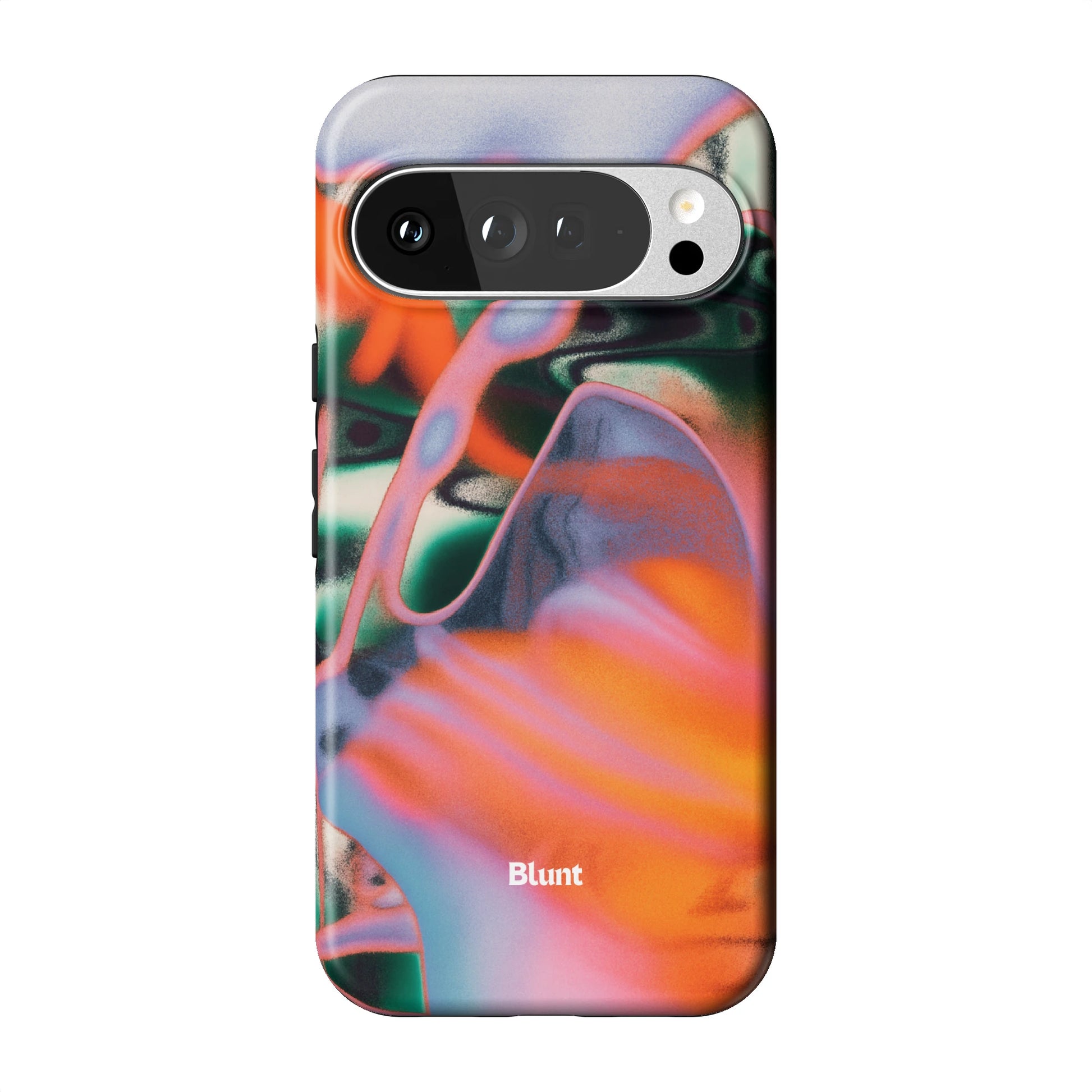 Pixel_10_Pixel_10_Pro_XL_1