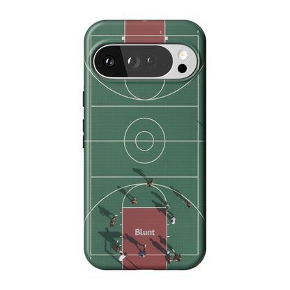Pixel_10_Pixel_10_Pro_XL_1