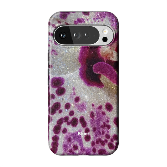 Pixel_10_Pixel_10_Pro_XL_1