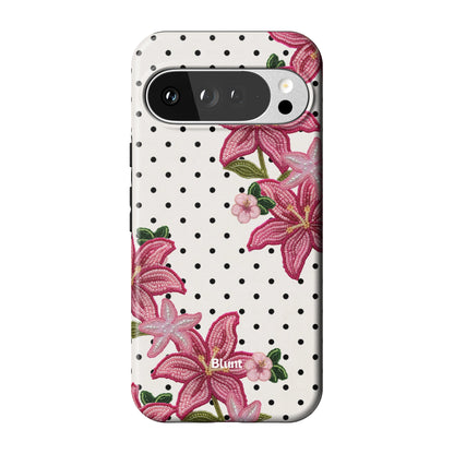 Pixel_10_Pixel_10_Pro_XL_1
