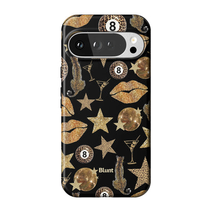 Pixel_10_Pixel_10_Pro_XL_1