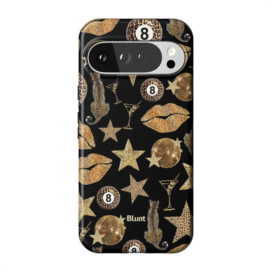 Pixel_10_Pixel_10_Pro_XL_1