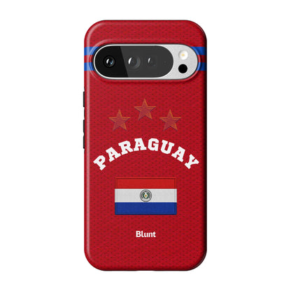 Pixel_10_Pixel_10_Pro_XL_1
