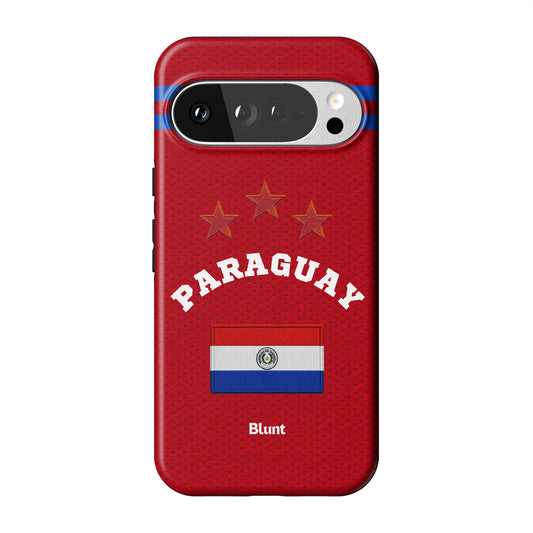 Pixel_10_Pixel_10_Pro_XL_1