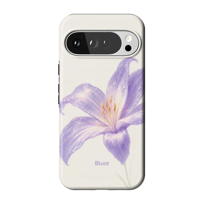 Pixel_10_Pixel_10_Pro_XL_1